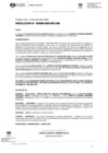 Vista preliminar de documento RESOLUCION-000069-2025-GM