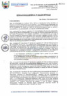 Vista preliminar de documento RESOLUCION DE GERENCIA MUNICIPAL N°029-2024-MPRM-GM
