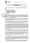 Vista preliminar de documento 167-2025-OGAF-MPC