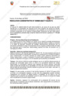 Vista preliminar de documento RESOLUCION ADMINISTRATIVA-000690-2025-P-CSJAN