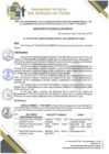 Vista preliminar de documento 33