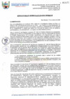 Vista preliminar de documento RESOLUCION DE GERENCIA MUNICIPAL N°030-2024-MPRM-GM
