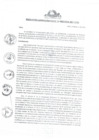 Vista preliminar de documento RESOLUCION ADMINISTRATIVA N° 013-2025-OGA-ZED PAITA 