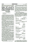 Vista preliminar de documento 1218200770383700829