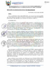 Vista preliminar de documento RESOLUCION DE GERENCIA MUNICIPAL N°033-2024-MPRM-GM
