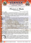 Vista preliminar de documento RA-N°-041-2025