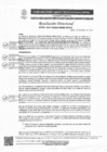 Vista preliminar de documento R.D N°0901-2025-DIRESA-OGESS-HC DG