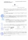 Vista preliminar de documento 0564 - 2025 - HAS