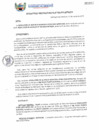 Vista preliminar de documento RESOLUCION DE GERENCIA MUNICIPAL N°034-2024-MPRM-GM