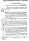 Vista preliminar de documento RESOLUCION DE ALCALDIA N° 0180-2025-MDLU-A