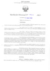 Vista preliminar de documento RD-UGEL-SURCUBAMBA-2025-000335