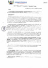 Vista preliminar de documento RESOLUCION DE GERENCIA MUNICIPAL N°035-2024-MPRM-GM