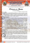 Vista preliminar de documento RA-N°-043-2025