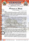 Vista preliminar de documento RA-N°-044-2025