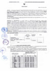 Vista preliminar de documento 0538 - 2025 - HAS