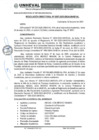 Vista preliminar de documento 20250610101229662