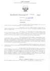 Vista preliminar de documento RD-UGEL-SURCUBAMBA-2025-000336