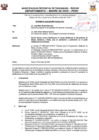 Vista preliminar de documento INFORME N° 0342-2025 -GM-MP-TAH - SGL ANEXO 06 APROBACION DE MODIFICACIONES AL CUADRO MULTIANUAL DE NECESIDADES  N° 19   