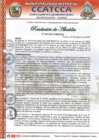 Vista preliminar de documento RA-N°-045-2025