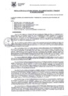 Vista preliminar de documento 169-2025-OGAF-MPC