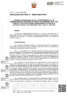 Vista preliminar de documento RESOLUCIÓN JEFATURAL-000081-2025-JF