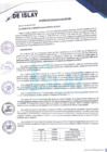 Vista preliminar de documento ACUERDO DE CONCEJO N 023-2025-MDI