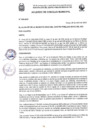 Vista preliminar de documento Acuerdo de Concejo N°009-2025