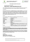 Vista preliminar de documento RESOLUCIÓN N° D000915-2025-MSB-GM-GDUC-SLAC