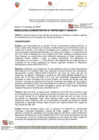 Vista preliminar de documento RESOLUCION ADMINISTRATIVA-000700-2025-P-CSJAN