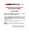 Vista preliminar de documento [ Ver Comunicado N° 030-2025-UGEL01/CE ] 11-06-2025