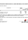 Vista preliminar de documento ANEXO.06.SEC.060 F  F 