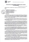 Vista preliminar de documento 171-2025-OGAF-MPC