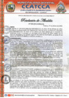 Vista preliminar de documento RA-N°-050-2025