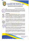 Vista preliminar de documento Resolución de Alcaldía N° 0147-05-2025-MDCPS-ALC
