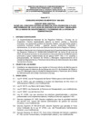 Vista preliminar de documento Bases del Concurso Interno de Méritos N° 008-2025-Sunarp Sede Central
