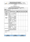 Vista preliminar de documento Formato para Entrevista Personal