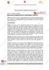 Vista preliminar de documento RESOLUCION ADMINISTRATIVA-000702-2025-P-CSJAN