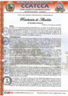 Vista preliminar de documento RA-N°-052-2025