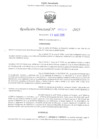 Vista preliminar de documento RD-UGEL-SURCUBAMBA-2025-000339