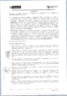 Vista preliminar de documento Convenio de Ejecución de La Actividad de Intervención Inmediata N° 14-0030-AII-86