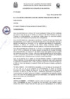 Vista preliminar de documento Acuerdo de Concejo N°010-2025