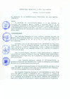 Vista preliminar de documento Ordenanza Municipal N°010-2009-MPSM