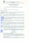 Vista preliminar de documento Ordenanza Municipal N°002-2009-MPSM