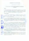 Vista preliminar de documento Ordenanza Municipal N°004-2009-MPSM