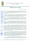 Vista preliminar de documento Ordenanza Municipal N°015-2009-MPSM