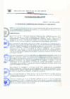 Vista preliminar de documento Ordenanza Municipal N°001-2009-MPSM