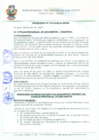 Vista preliminar de documento Ordenanza Municipal N°012-2009-MPSM
