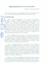 Vista preliminar de documento Ordenanza Municipal N°013-2009-MPSM