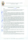 Vista preliminar de documento Ordenanza Municipal N°019-2009-MPSM