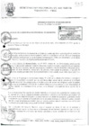 Vista preliminar de documento Ordenanza Municipal N°020-2009-MPSM
